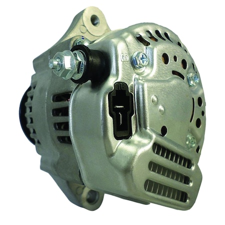 Wai Global ALTND IRIF 12V 40A 12270N